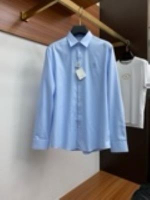wholesale quality brunello cucinelli shirt model no. 8